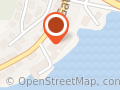 Skipskompetanse As