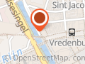 POLYGON 3D visualisatie Nederland