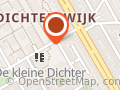 Frank Boesveld Ontwerp