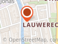 Stichting Streetwise Network (SSN)