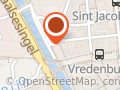 Mattijssen juridisch Advies