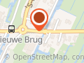 NoviteQ Toegangstechniek