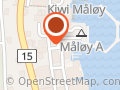 Måløy Auto As
