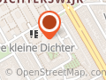 Buitenschoolse opvang Krachtpatsers (Kind & Co)