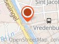Hoi Services