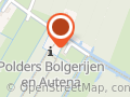 Booleans B.V.