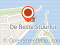 Stichting C.o.o.r.