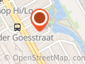 Koot en Zn Vof a