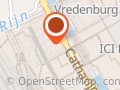 Nieuw Hoog-Catharijne Projectbureau