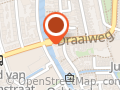 Obliq Architectuur