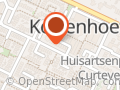 Service Winkel Kortenhoef