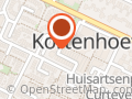 De 's-Gravelandse Apotheek B.V.