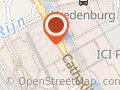 Laag Catharijne Fietsenstalling