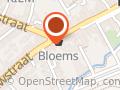 Bloems