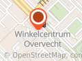 Echt Overvecht