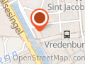 Cocopelo Haar en Visagie Dames & Heren