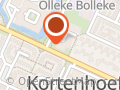 Autorijschool Ans Streef