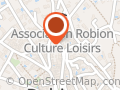 Atelier Ostraka