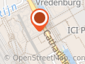 Sandwich (Sandwich Fashion Utrecht Hoog Catharijne)