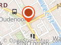 Elektricien Unikol Utrecht