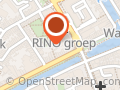Scriptiebegeleiding Utrecht
