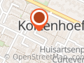 Huis en Pensioen