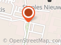 Smits Philately