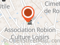 Association Robion Culture Loisirs (ARCL)
