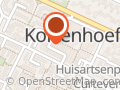 Schoonheidssalon IN Kortenhoef