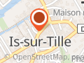 Groupama Assurances