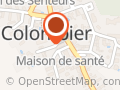 Dr JAVELOT Carole