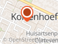 Boekhandel CW 76