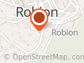 Mas Robianne