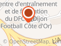 BRASSERIE LORO