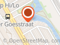 Zant Administratiekantoor Cees Vd