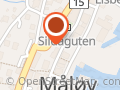 LocalHost AS