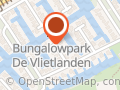 Hamans Dienstverlening