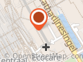 VerhuisOffertes