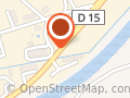 La chope dorée - bar à jeux