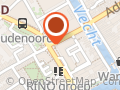 Fonky Utrecht