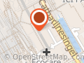 Tai Soen Chinees-Indisch Spec Restaurant