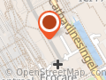 Stichting Olijf