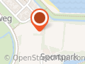 Tennisclub Marken