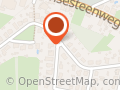 Rode Kruis afdeling Zoutleeuw-Linter-Geetbets
