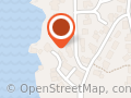 Suphellen Regnskapsservice
