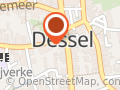 Jetaircenter Reizen De Wissel
