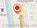 Sem Consult - Proj.man. en Huisvestingadvies