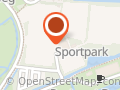 Sportvereniging 'Marken'