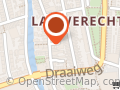 Utrecht Staete (Beleggingen) Bv