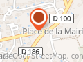 Le Cabanon du Papi